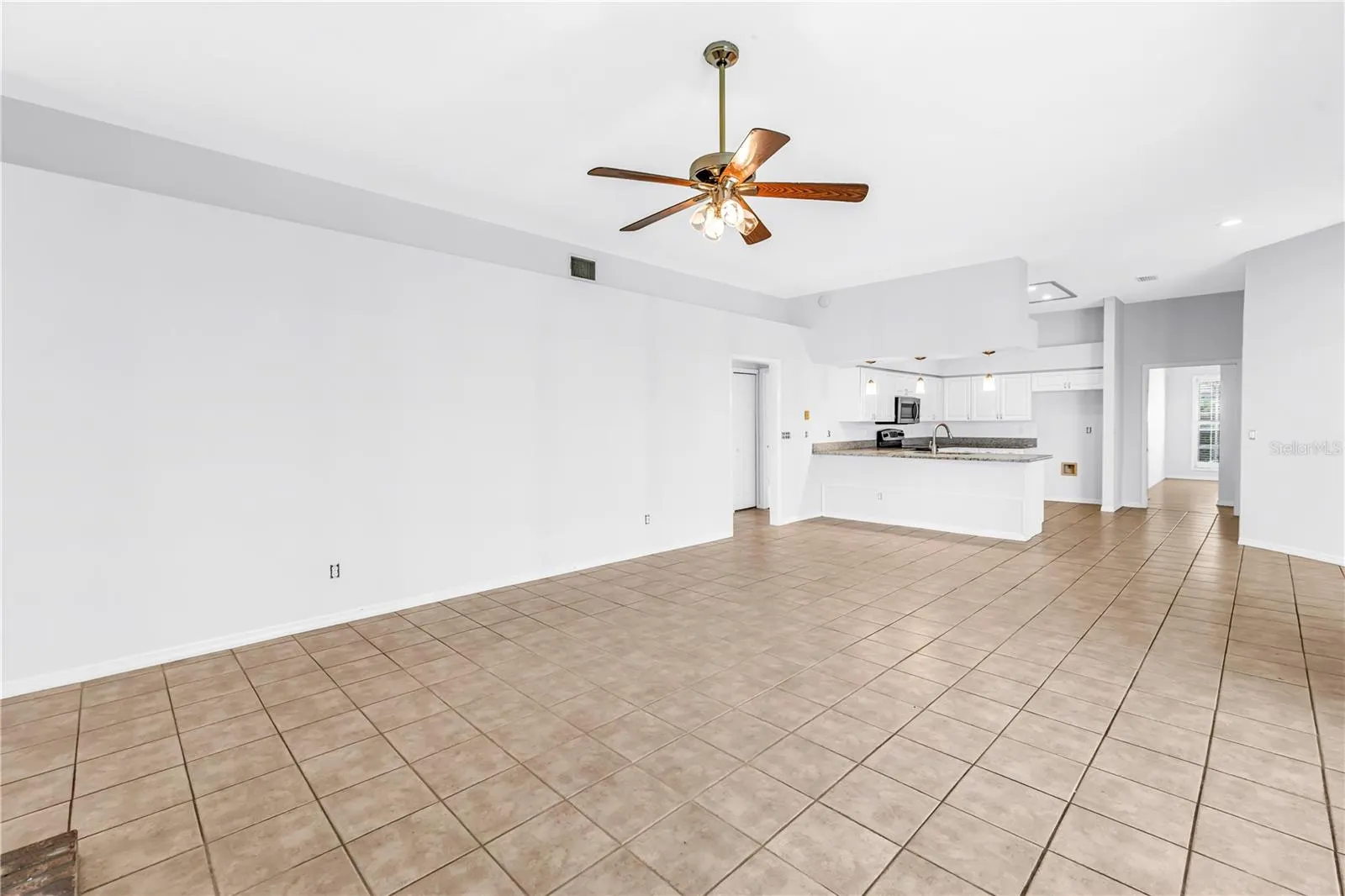18520 SUNWARD LAKE PL