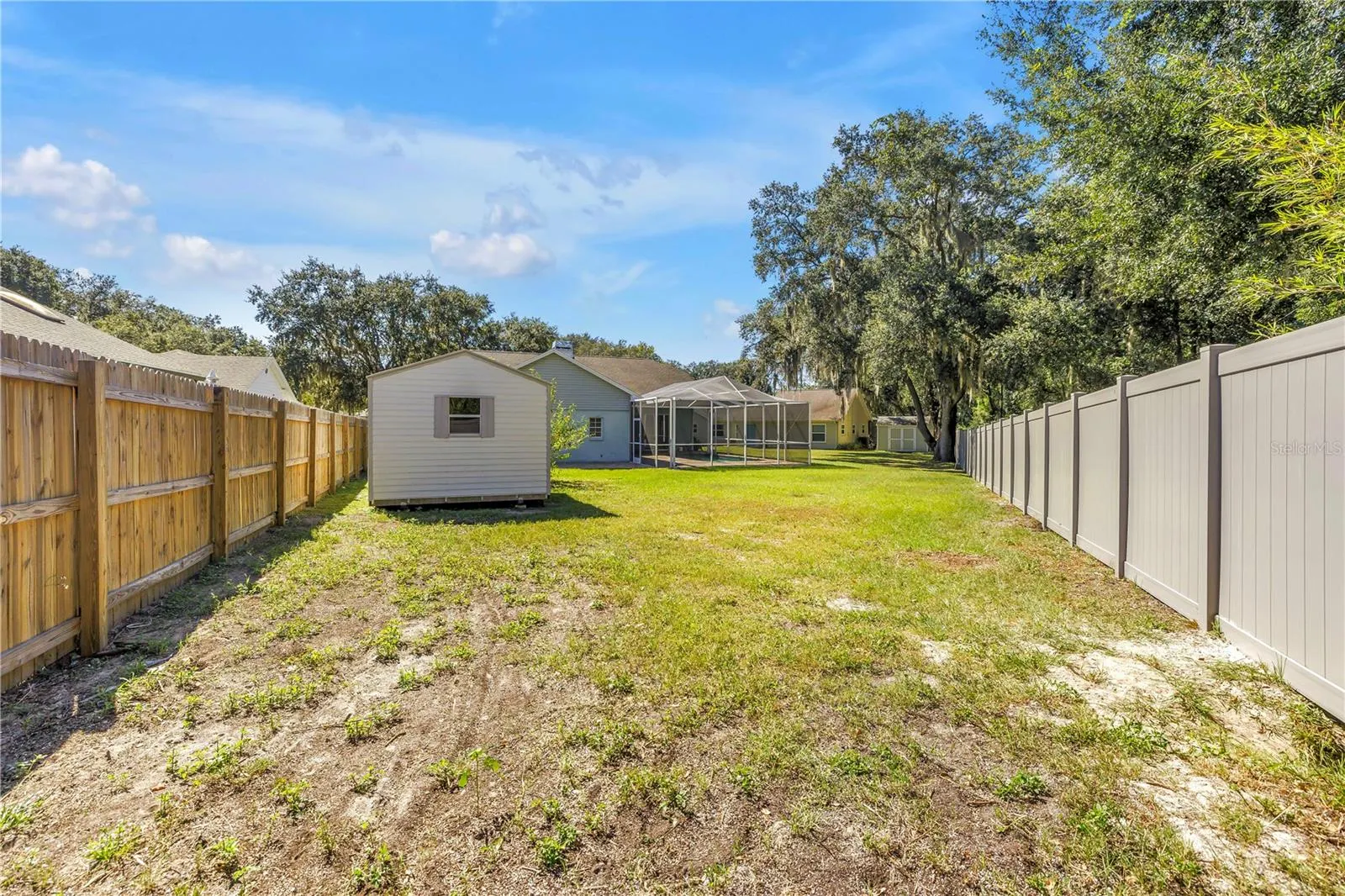 18520 SUNWARD LAKE PL