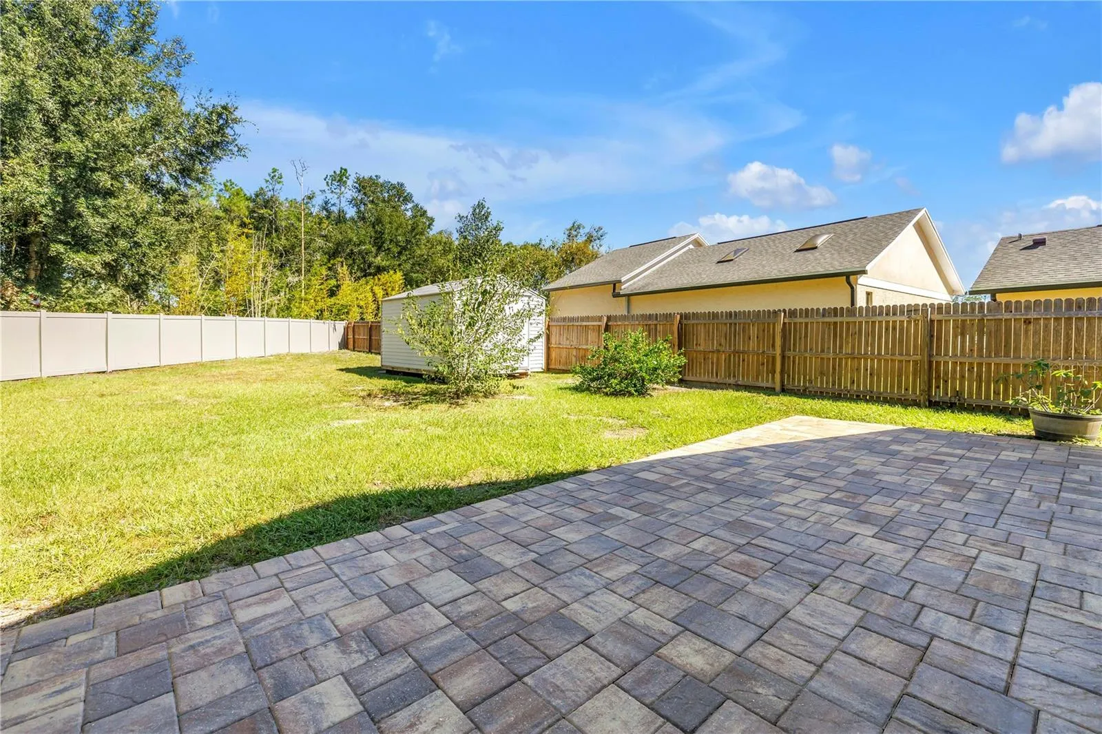 18520 SUNWARD LAKE PL