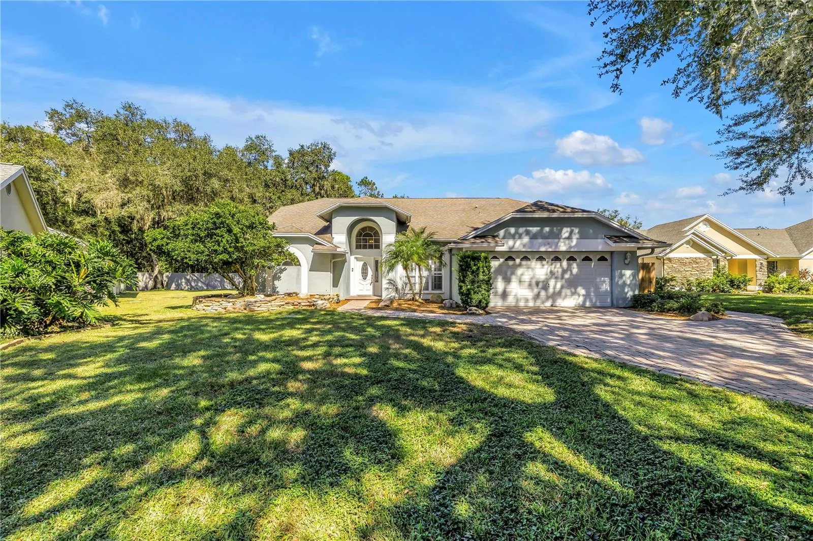 18520 SUNWARD LAKE PL