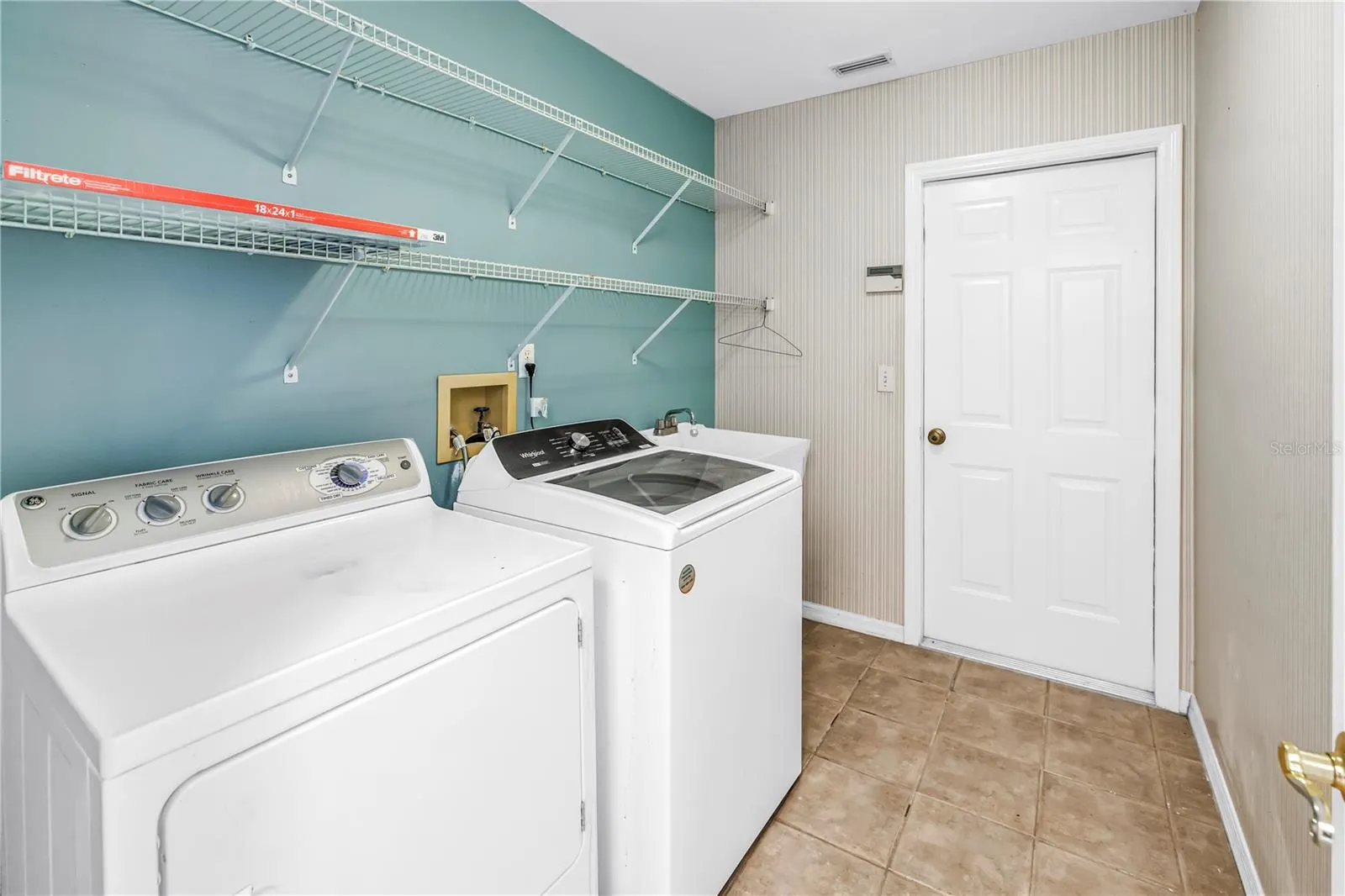 18520 SUNWARD LAKE PL