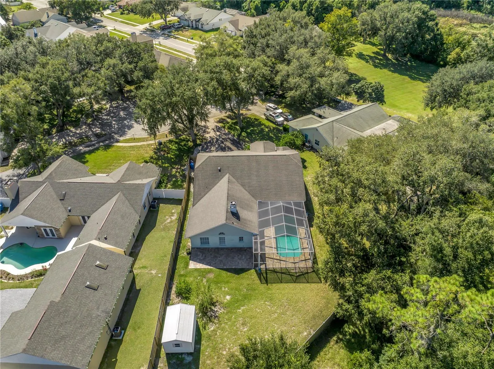 18520 SUNWARD LAKE PL