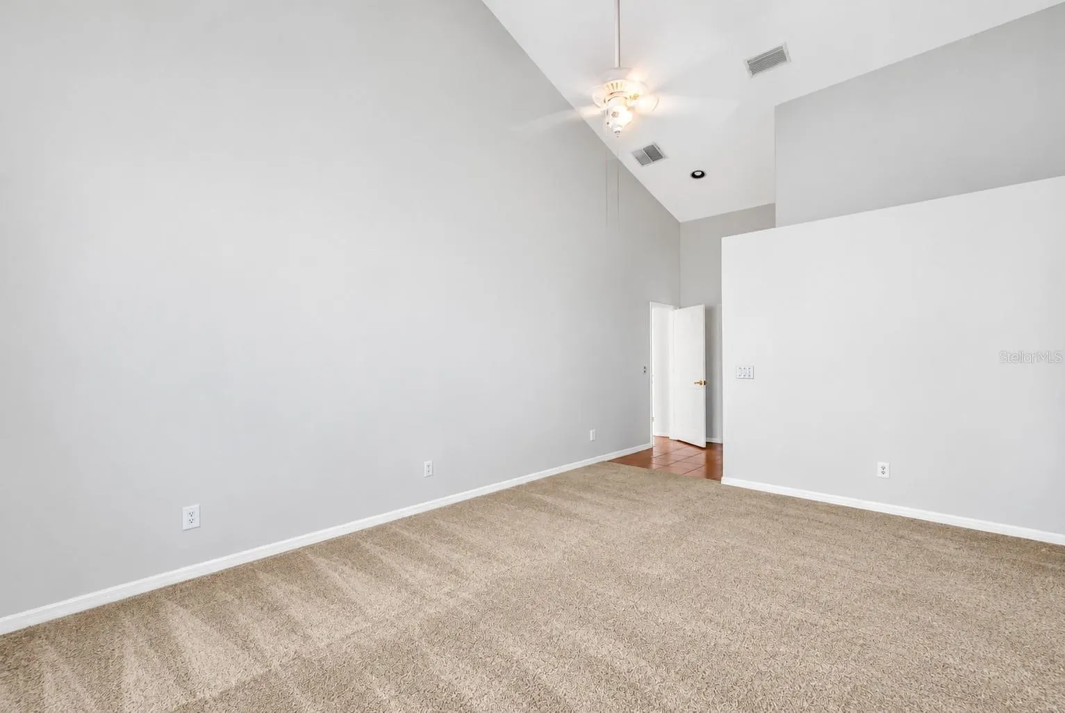 18520 SUNWARD LAKE PL