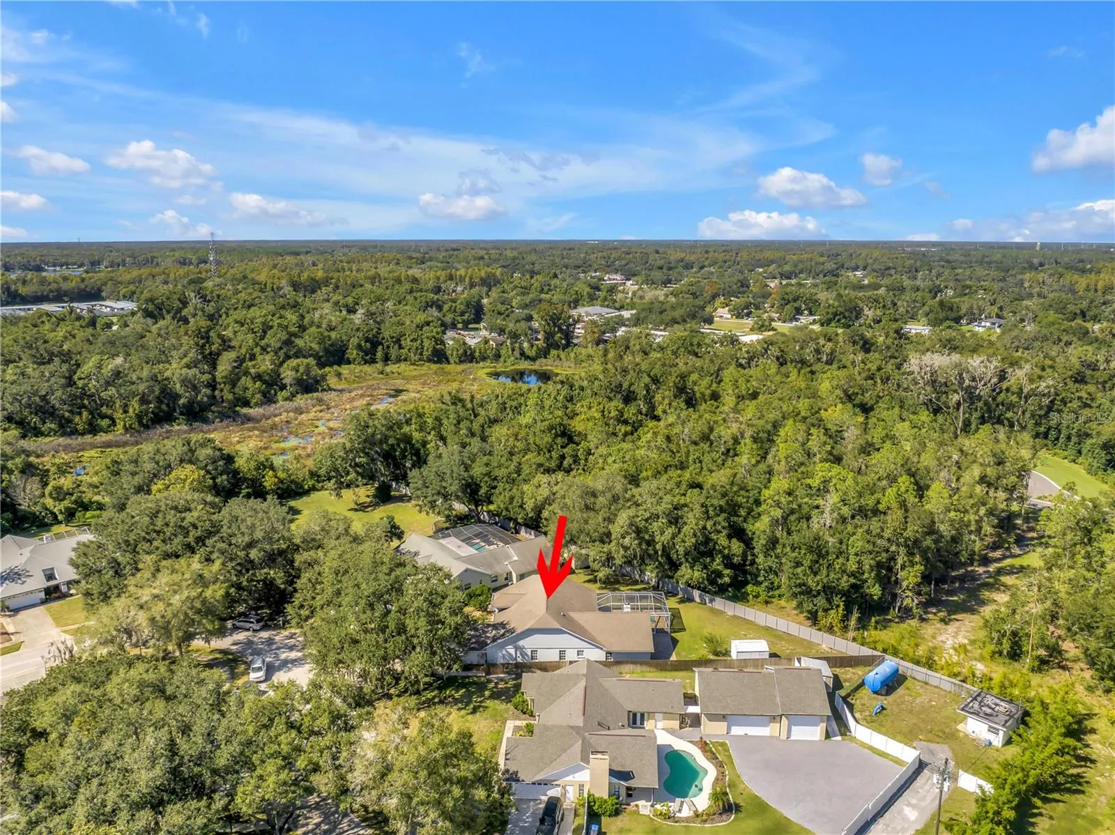 18520 SUNWARD LAKE PL