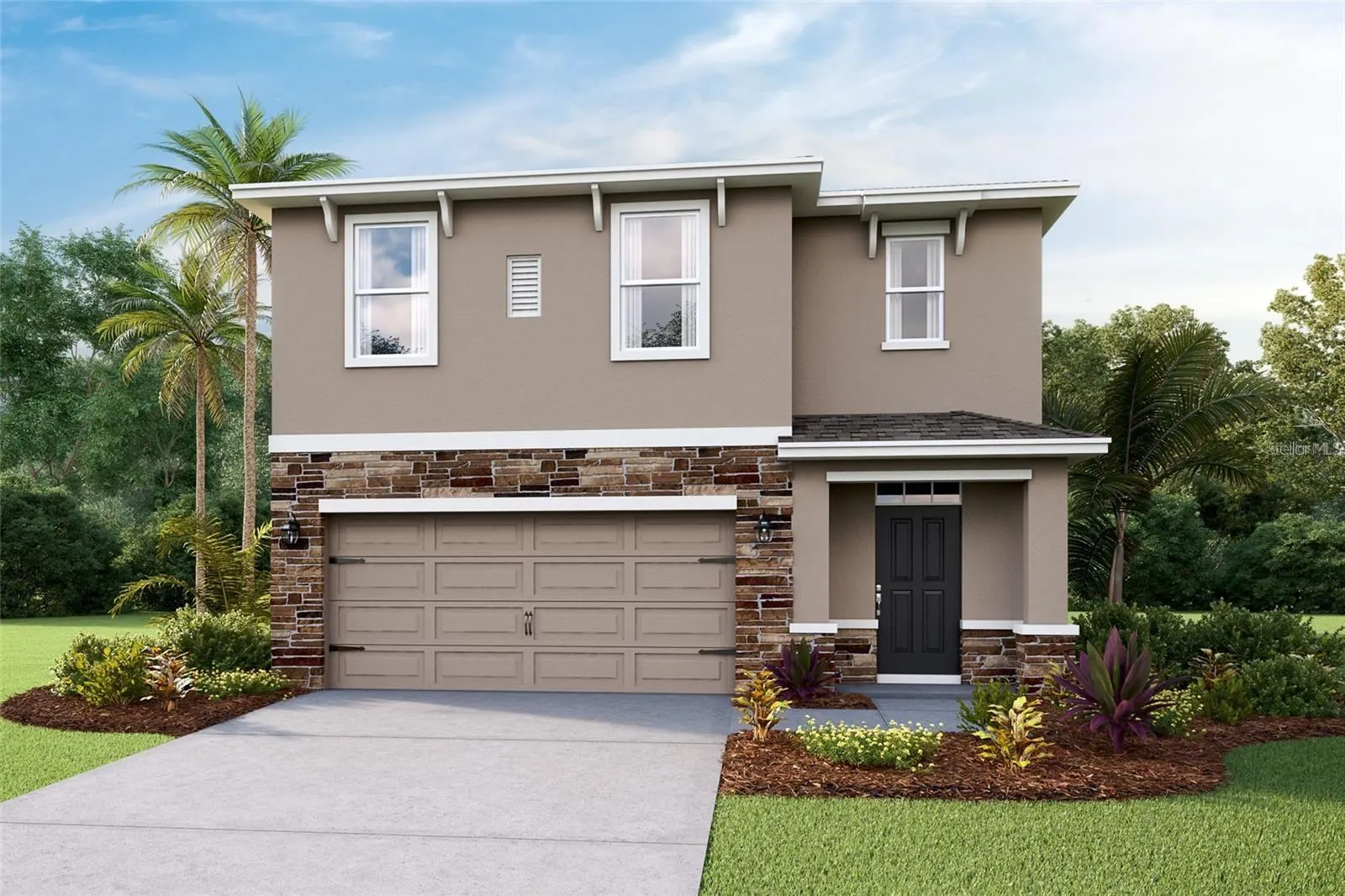 17935 ACORN DROP RD