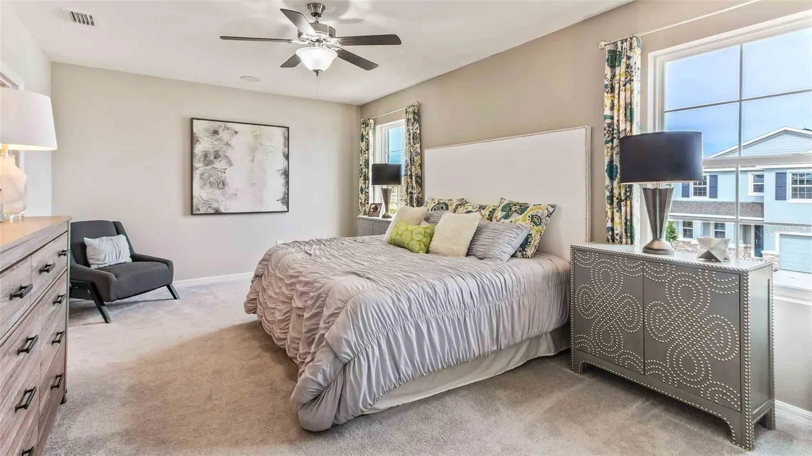 17935 ACORN DROP RD