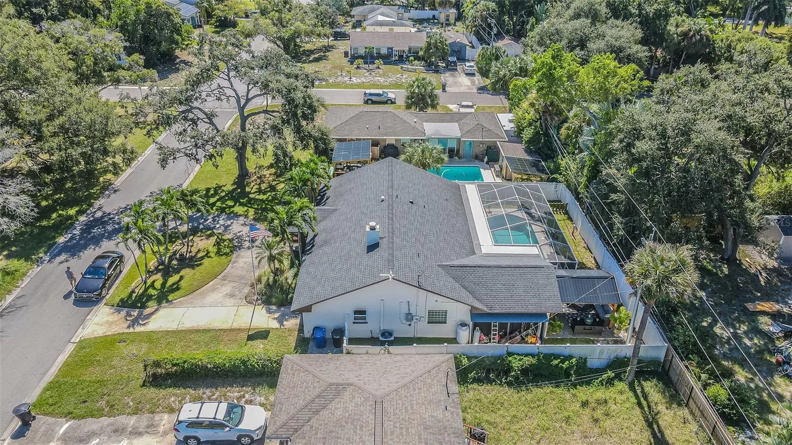 1362 ROBINSON DR