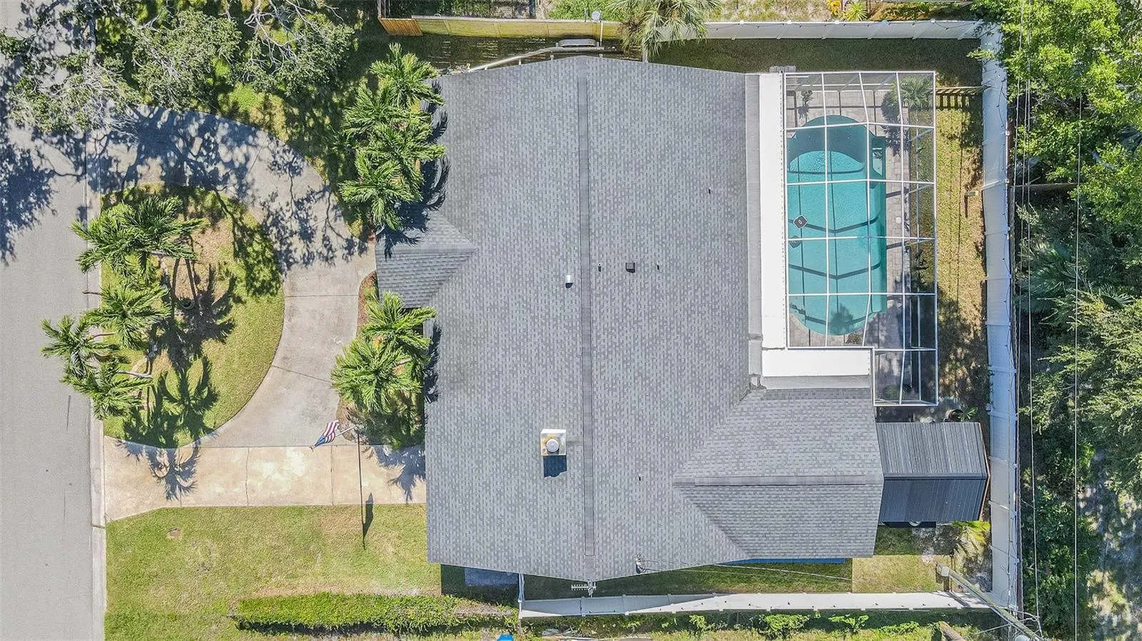 1362 ROBINSON DR