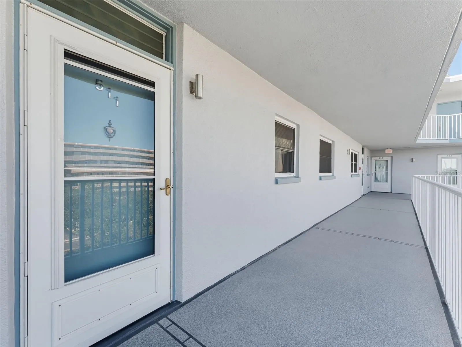 1868 SHORE DR S #511 #511