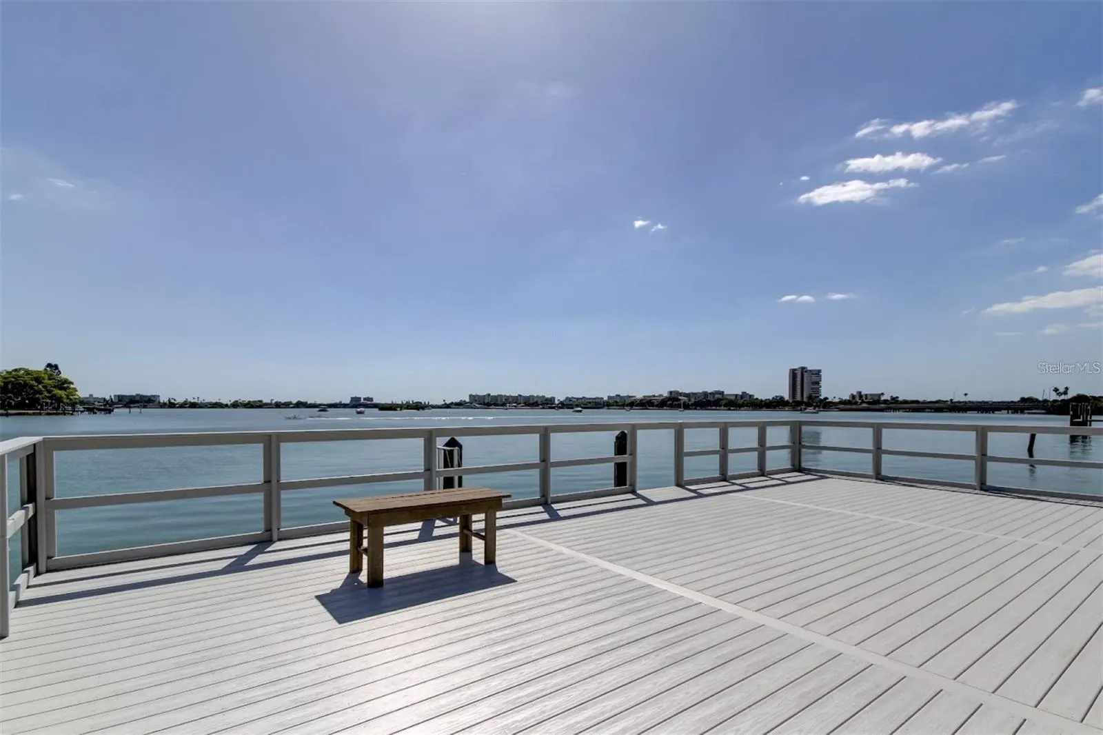1868 SHORE DR S #511 #511