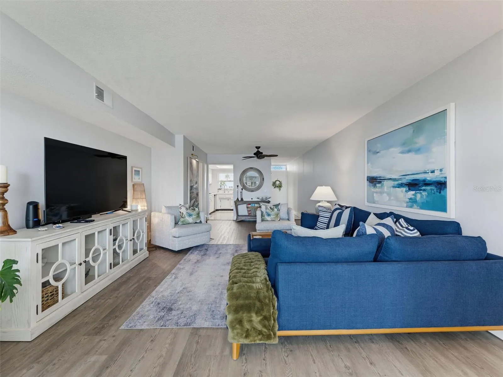 1868 SHORE DR S #511 #511