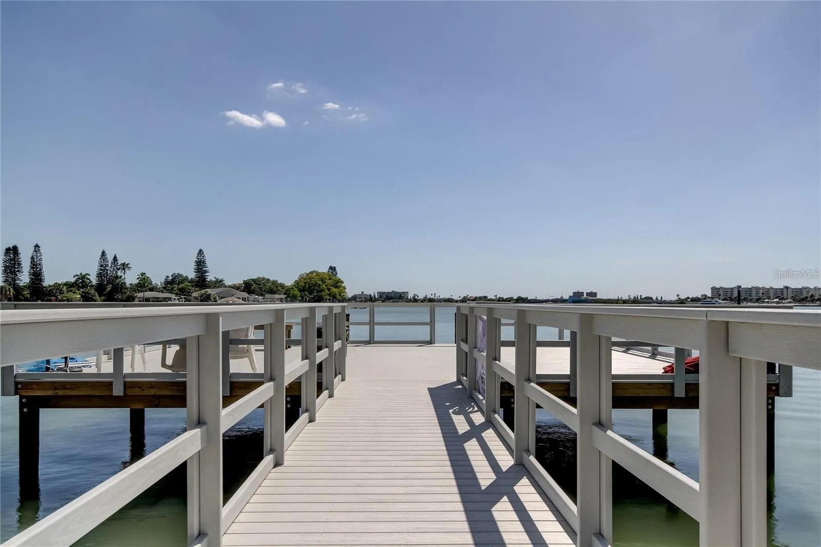 1868 SHORE DR S #511 #511