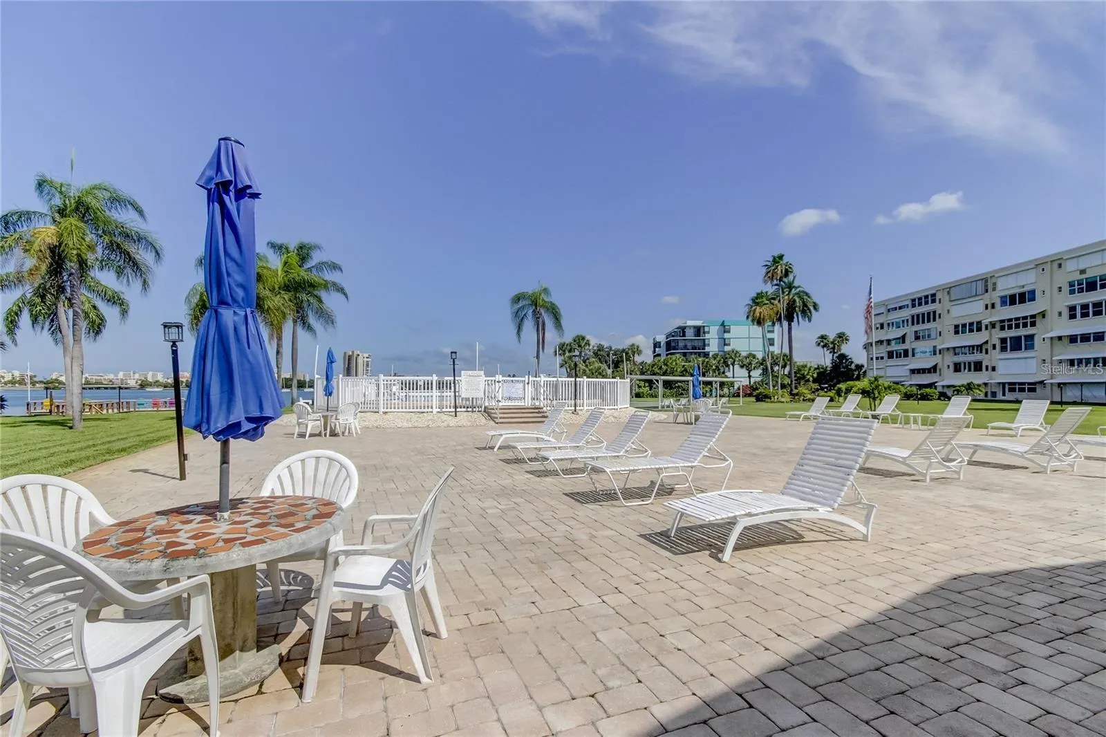 1868 SHORE DR S #511 #511
