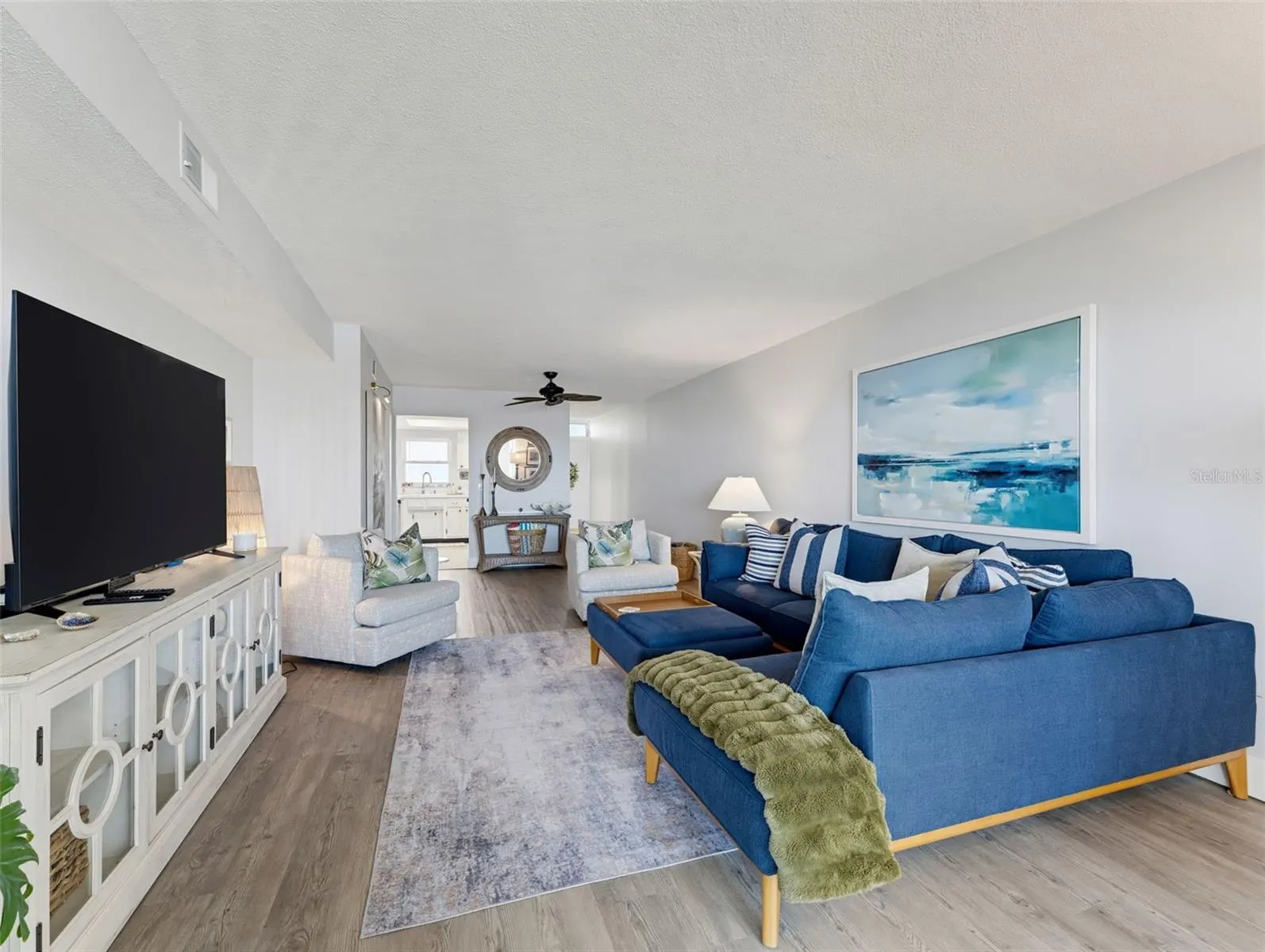1868 SHORE DR S #511 #511