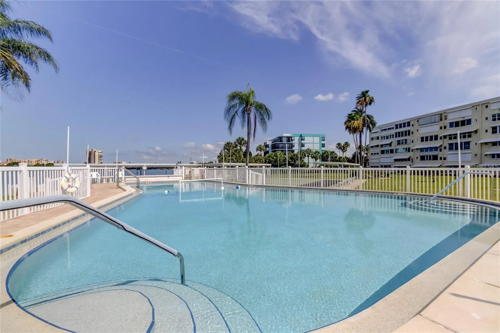 1868 SHORE DR S #511 #511