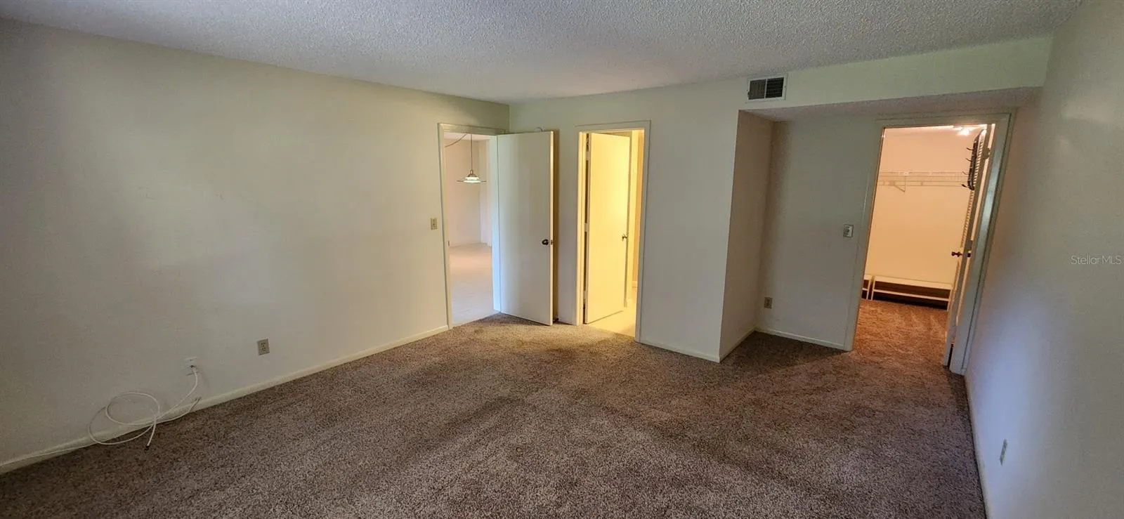 3505 TARPON WOODS BLVD #H405 #H405
