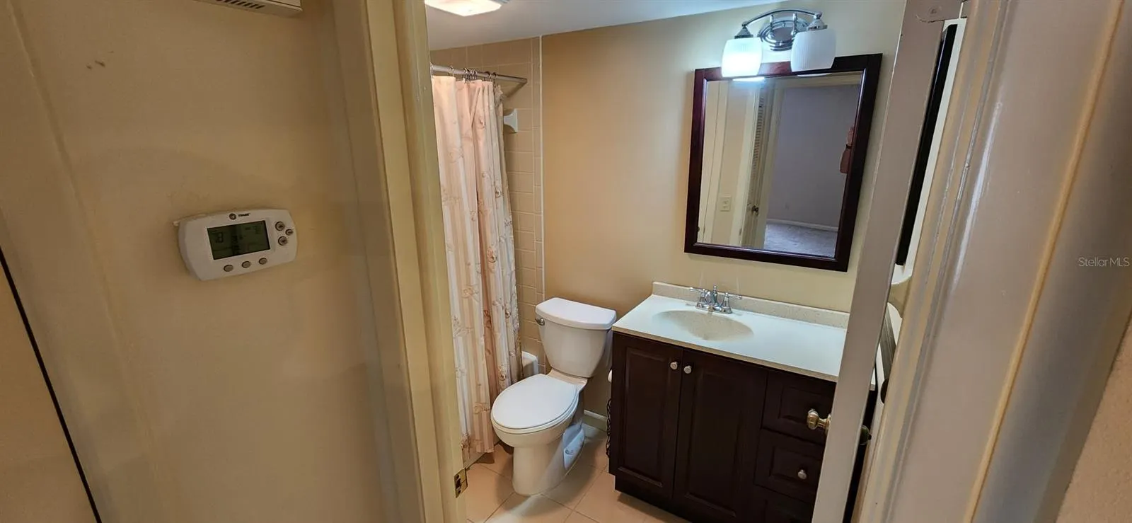 3505 TARPON WOODS BLVD #H405 #H405