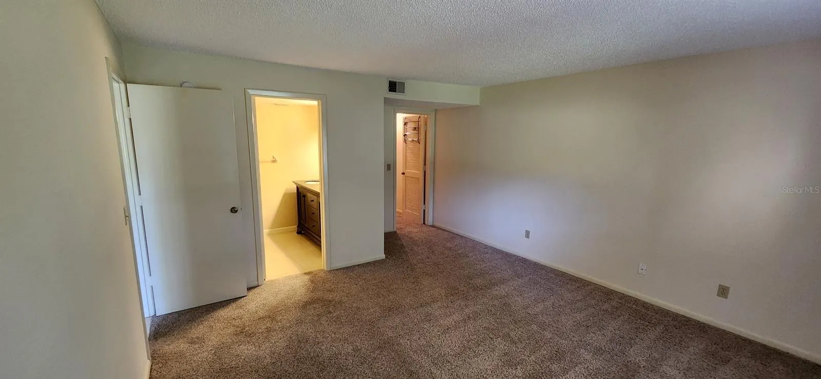 3505 TARPON WOODS BLVD #H405 #H405