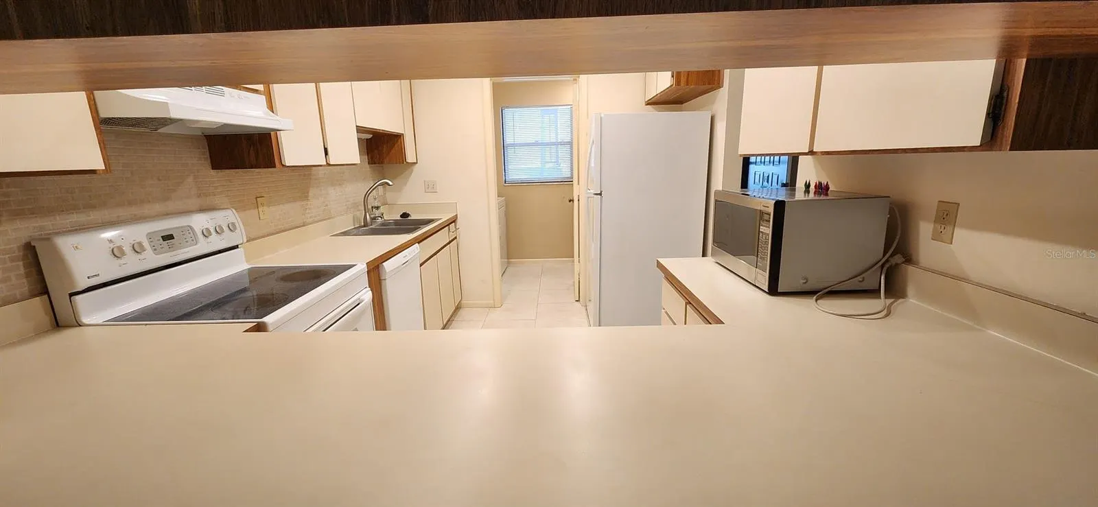 3505 TARPON WOODS BLVD #H405 #H405