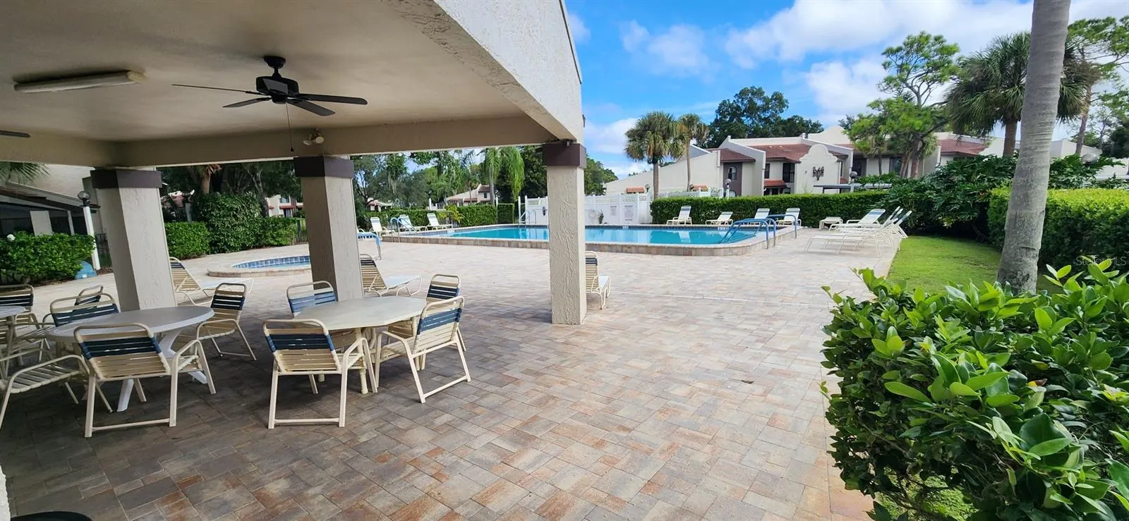 3505 TARPON WOODS BLVD #H405 #H405