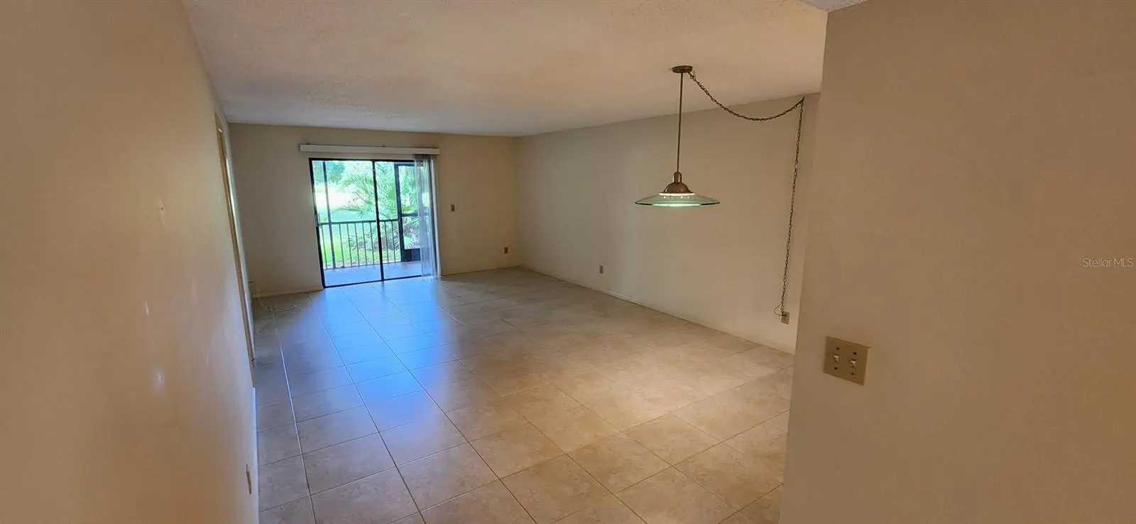 3505 TARPON WOODS BLVD #H405 #H405