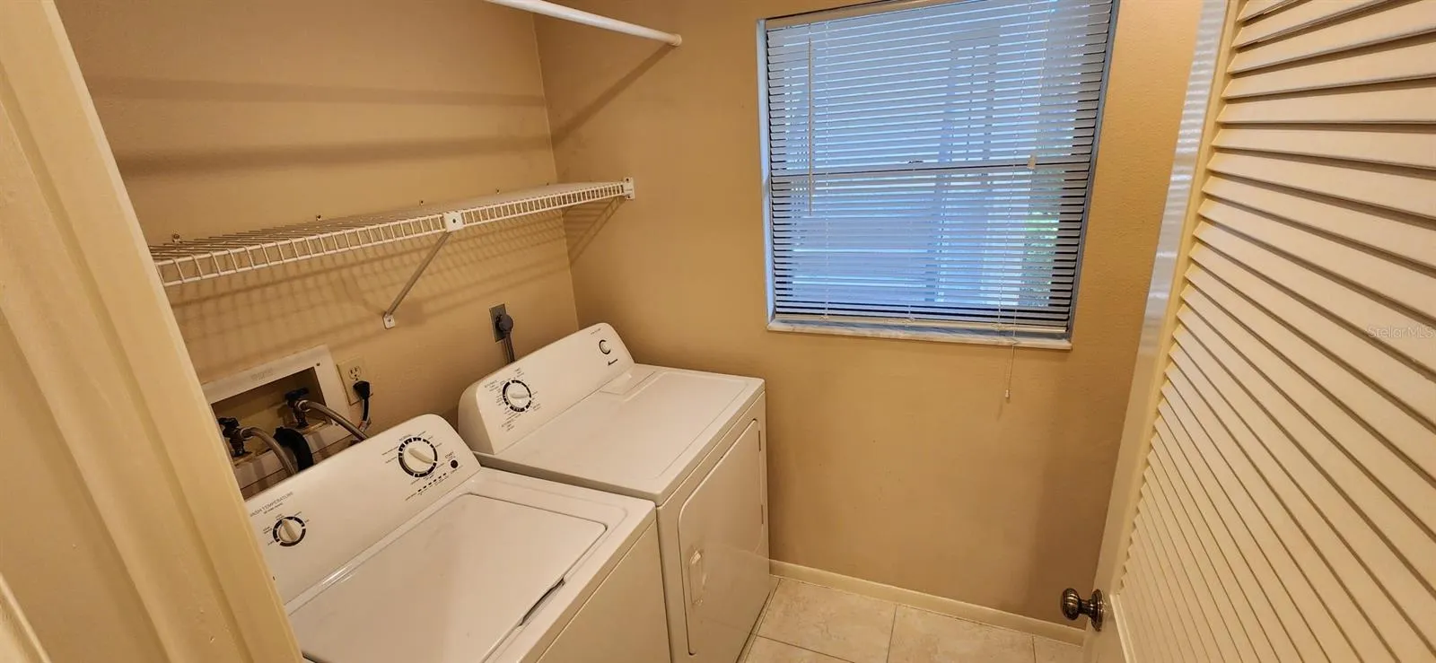 3505 TARPON WOODS BLVD #H405 #H405