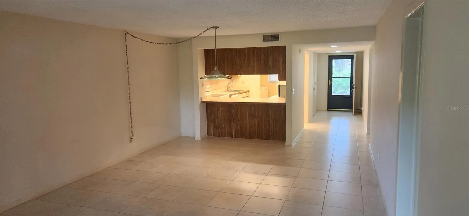 3505 TARPON WOODS BLVD #H405 #H405