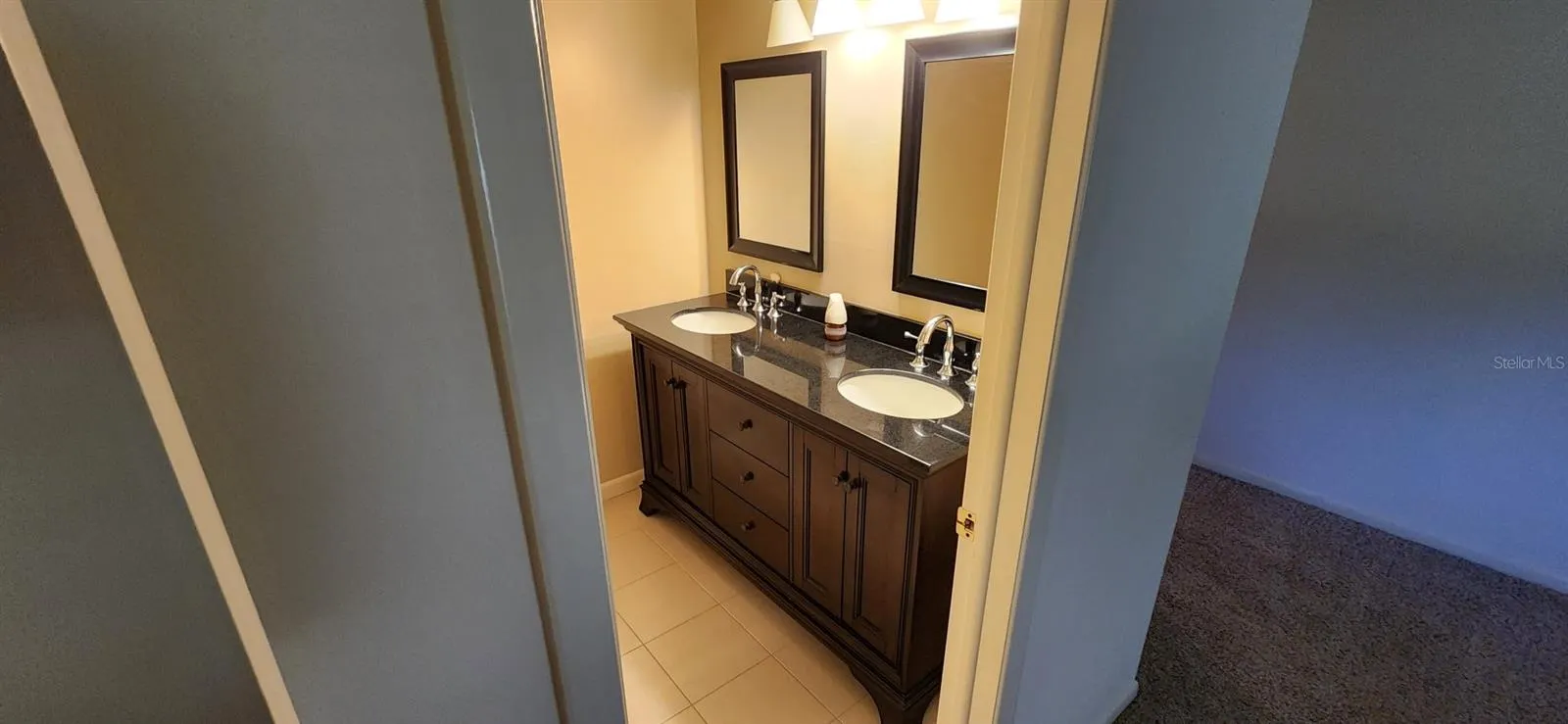 3505 TARPON WOODS BLVD #H405 #H405