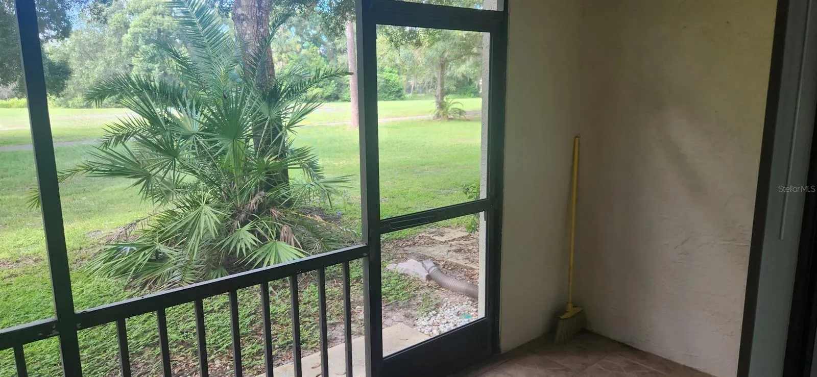 3505 TARPON WOODS BLVD #H405 #H405