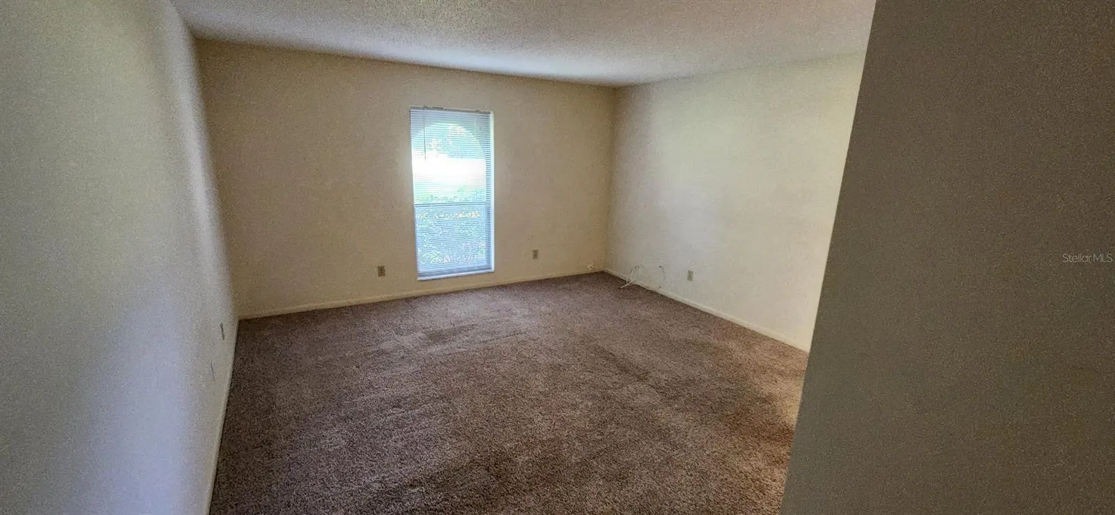 3505 TARPON WOODS BLVD #H405 #H405