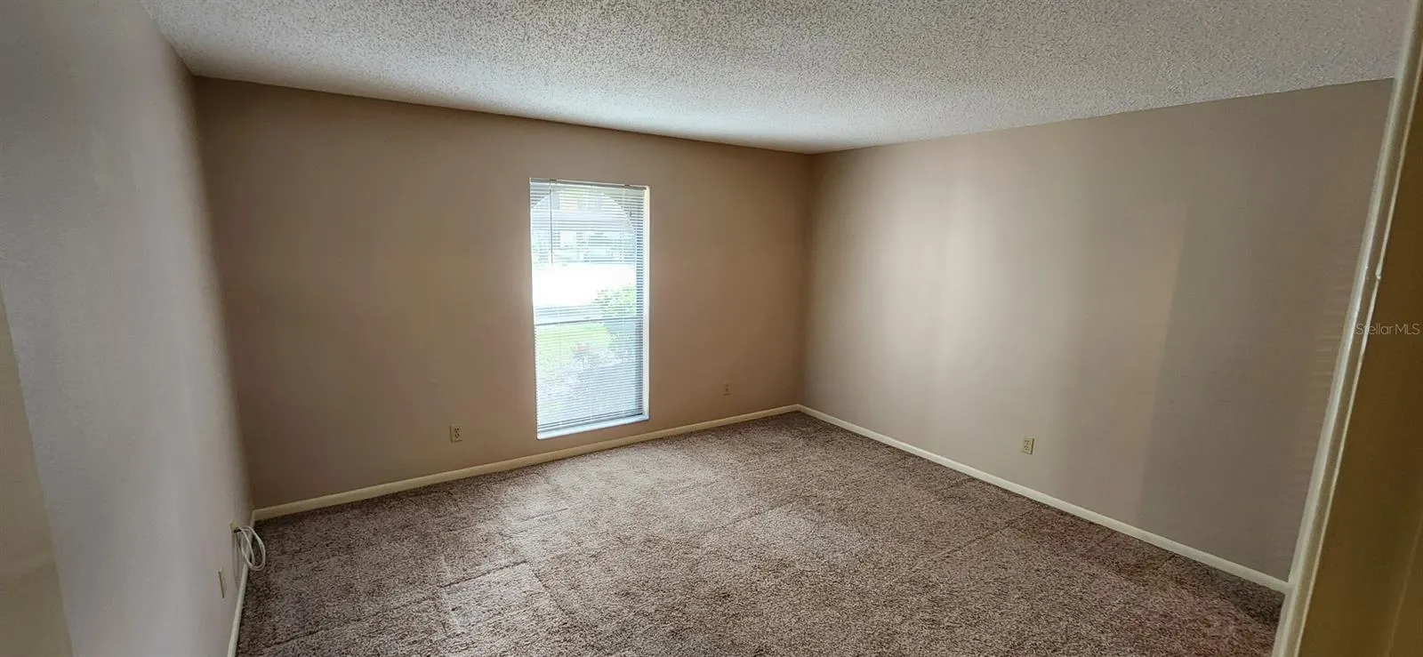 3505 TARPON WOODS BLVD #H405 #H405