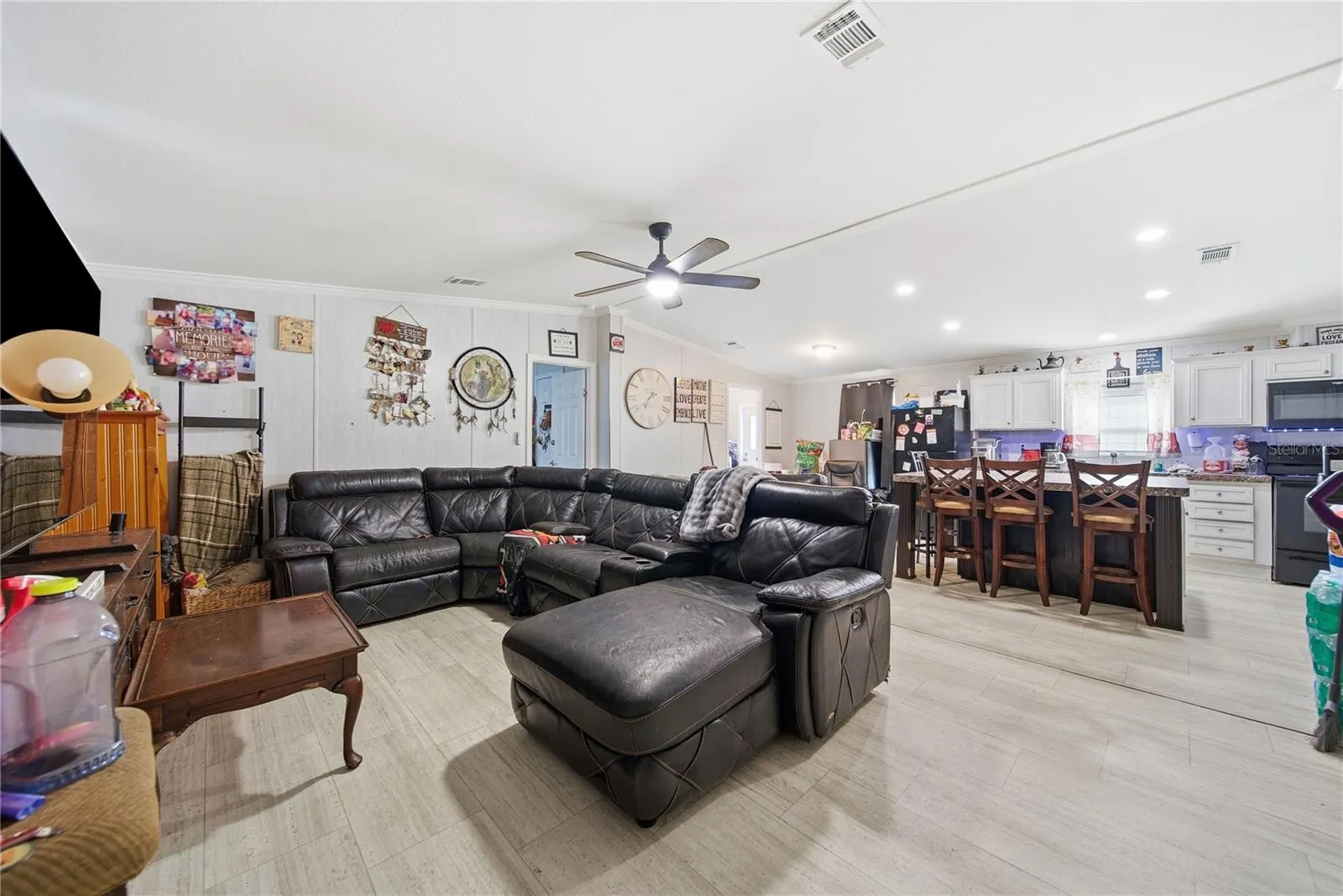 11307 SUMNER RD