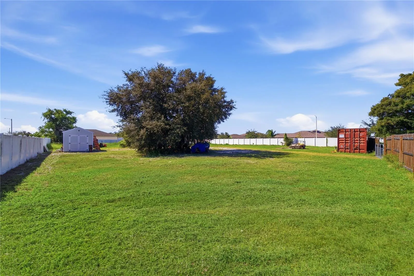 11307 SUMNER RD
