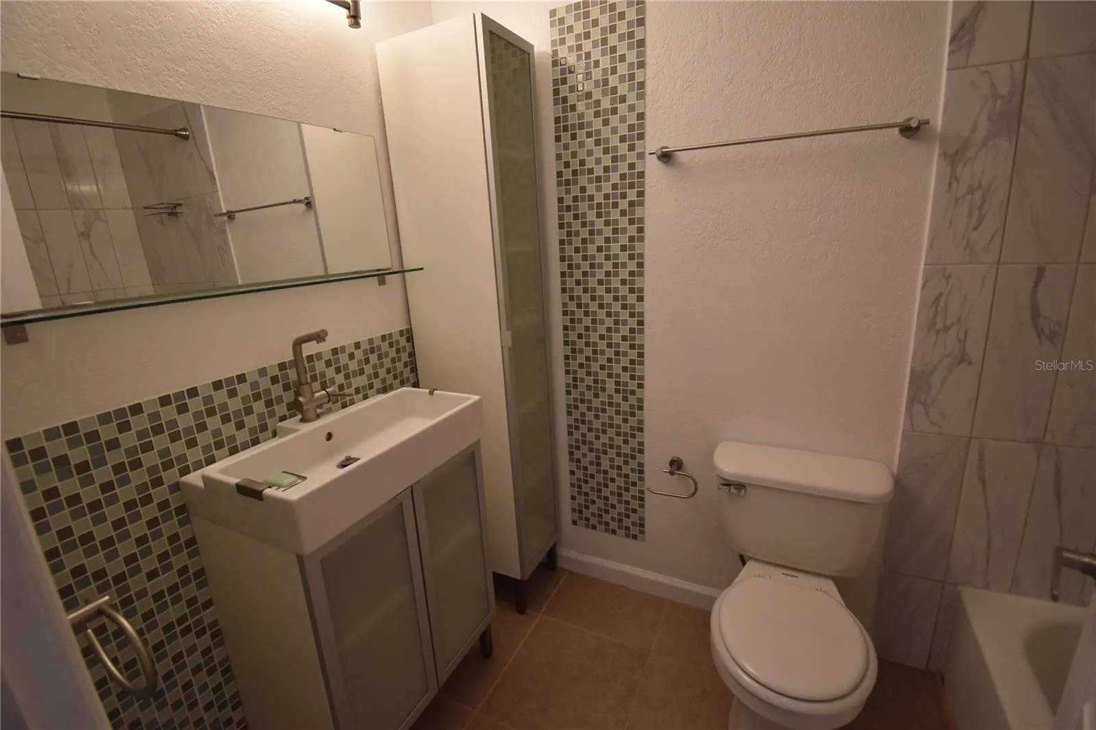 10177 SAILWINDS BLVD S #203 #203