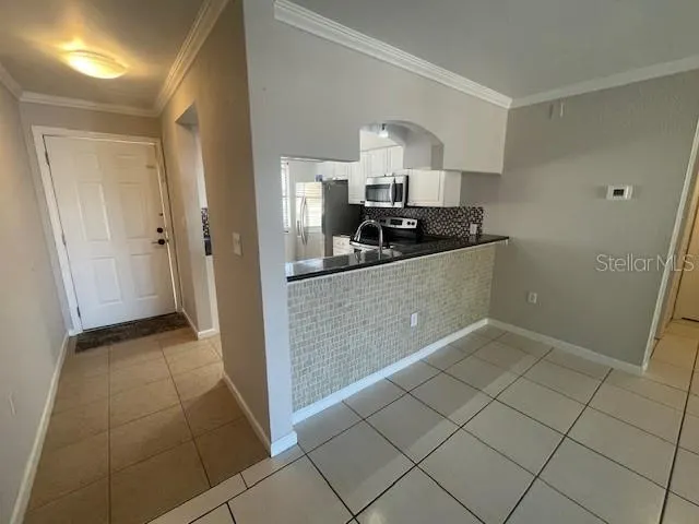 10177 SAILWINDS BLVD S #203 #203
