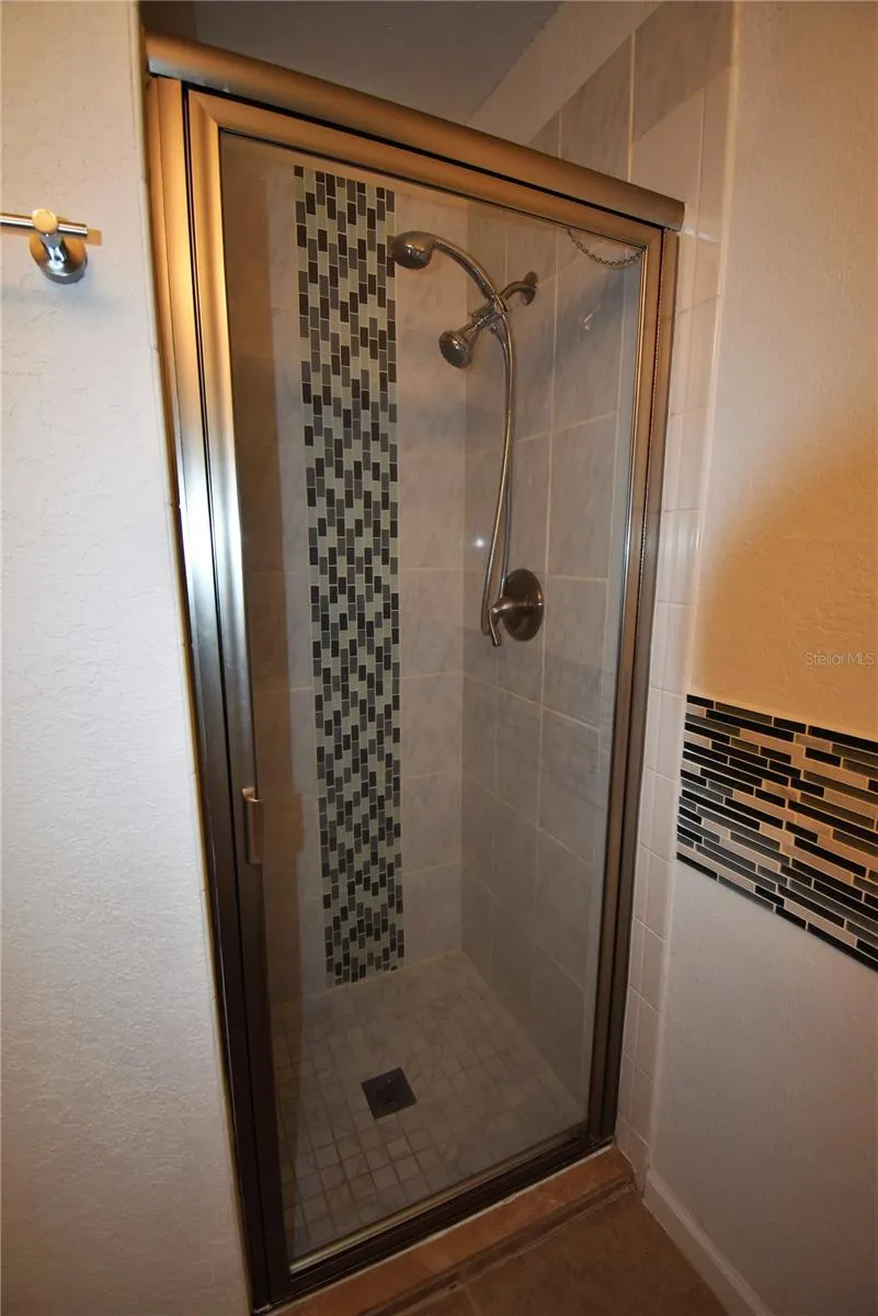 10177 SAILWINDS BLVD S #203 #203