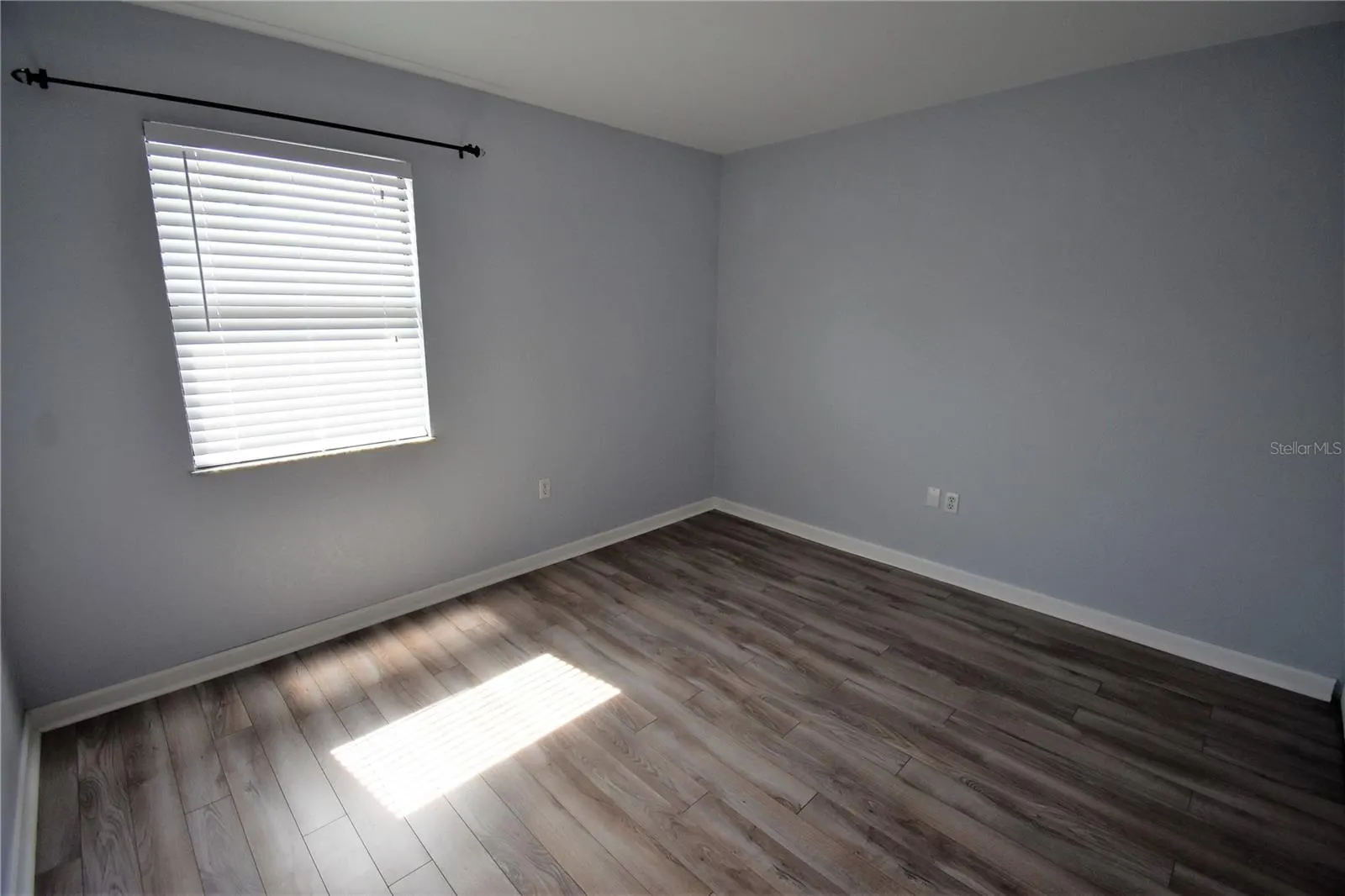10177 SAILWINDS BLVD S #203 #203