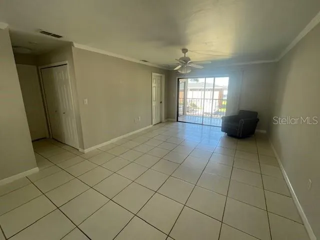 10177 SAILWINDS BLVD S #203 #203
