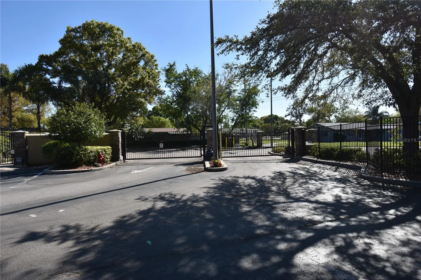 10177 SAILWINDS BLVD S #203 #203