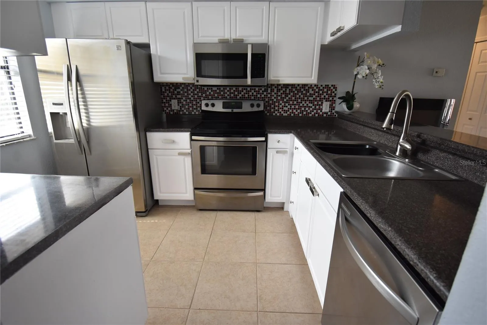 10177 SAILWINDS BLVD S #203 #203