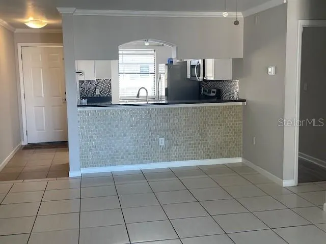 10177 SAILWINDS BLVD S #203 #203