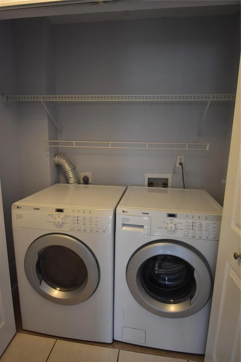 10177 SAILWINDS BLVD S #203 #203