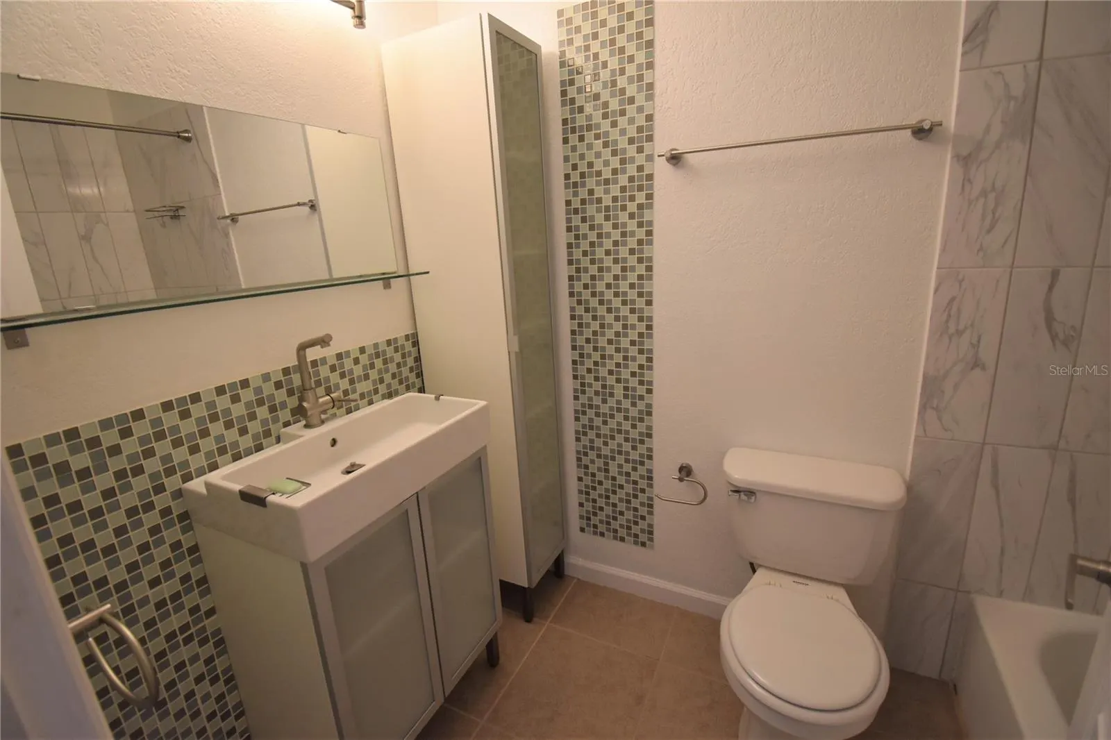 10177 SAILWINDS BLVD S #203 #203