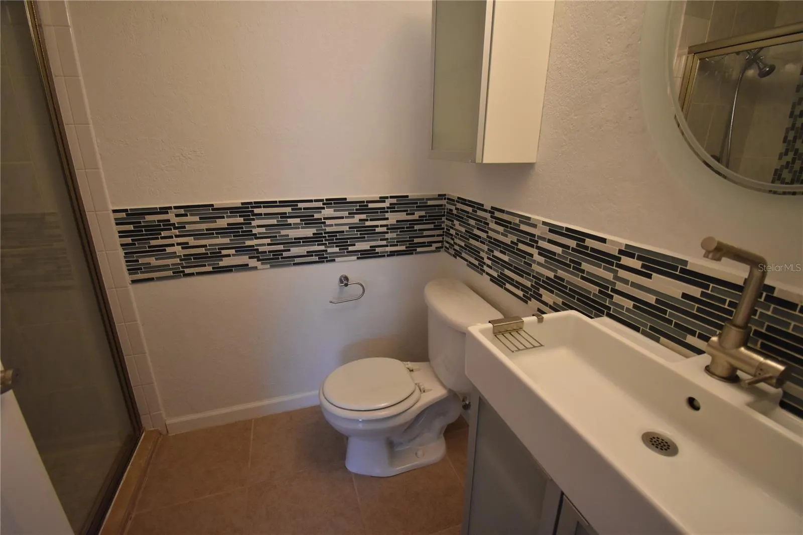 10177 SAILWINDS BLVD S #203 #203
