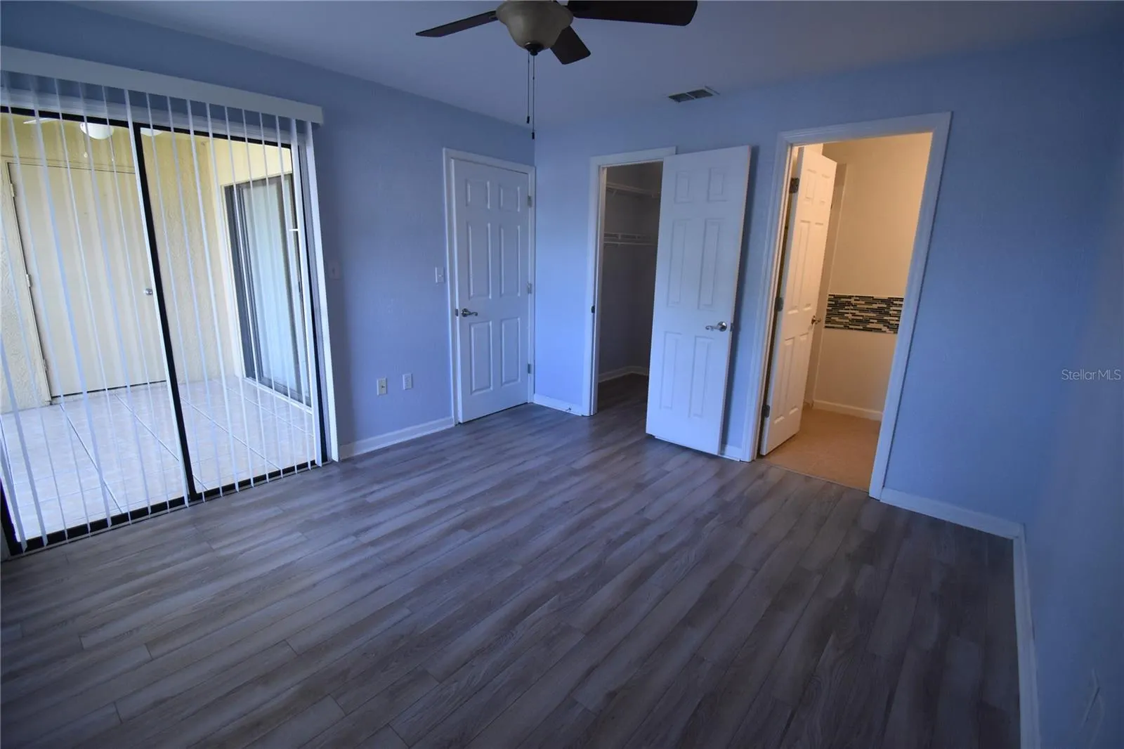 10177 SAILWINDS BLVD S #203 #203