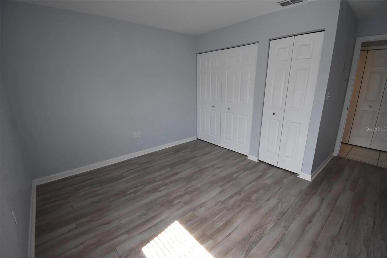 10177 SAILWINDS BLVD S #203 #203