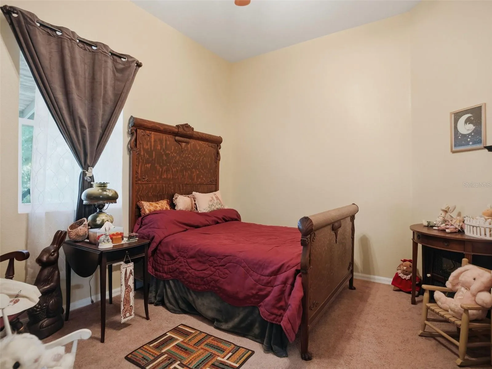 15432 DENNIS DR