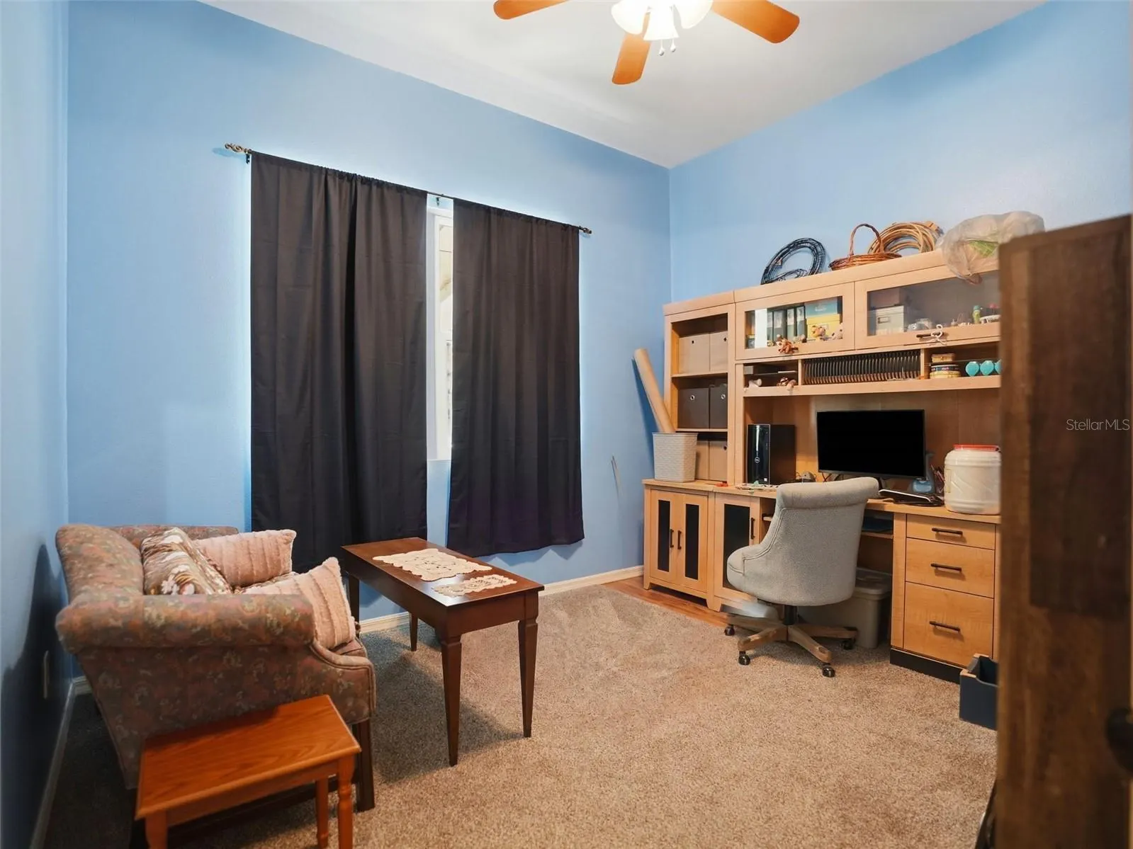 15432 DENNIS DR