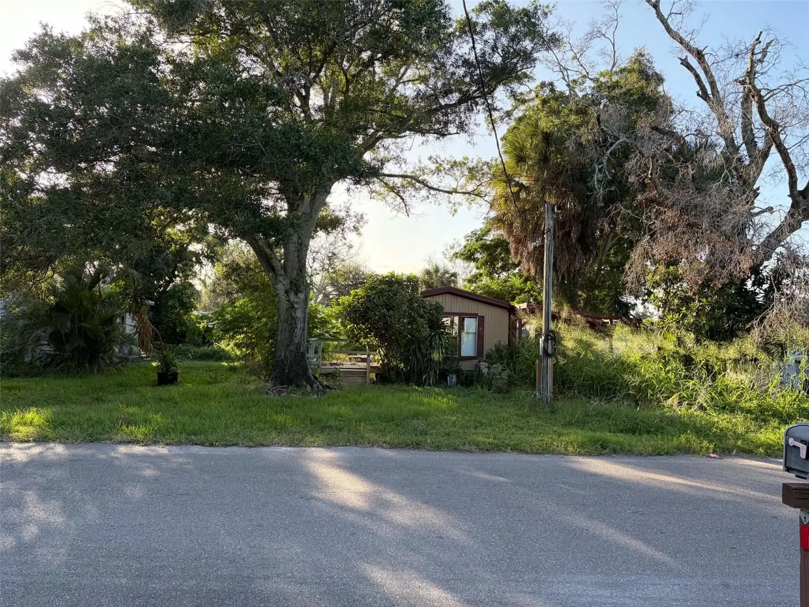 5130 69TH WAY N