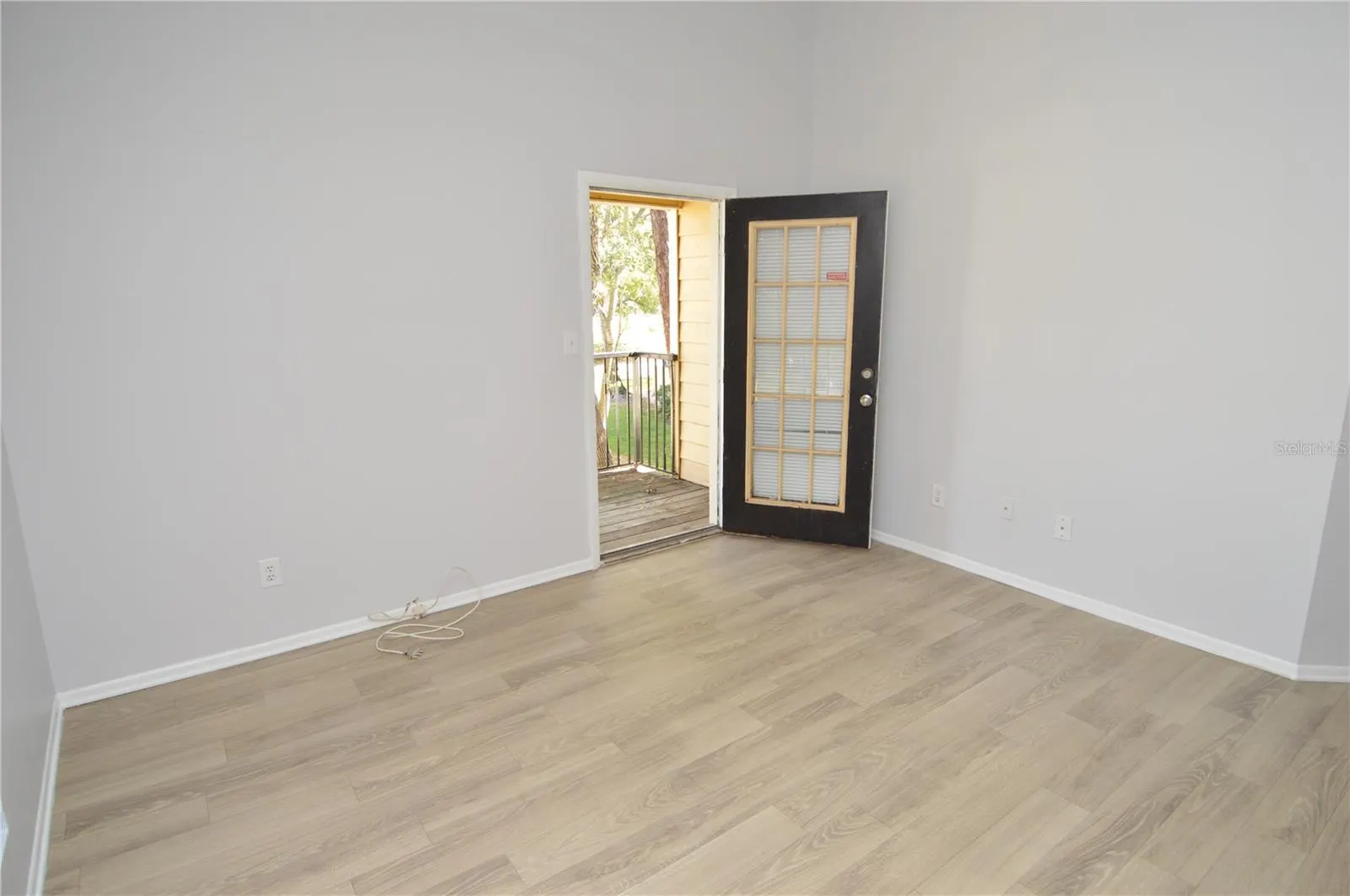 8647 MALLARD RESERVE DR #202 #202